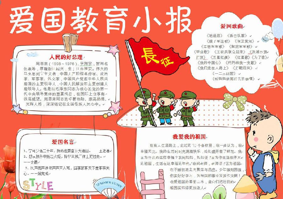 女方说我今年把自己嫁出去怎么回复？-专业问答网站，解答疑惑